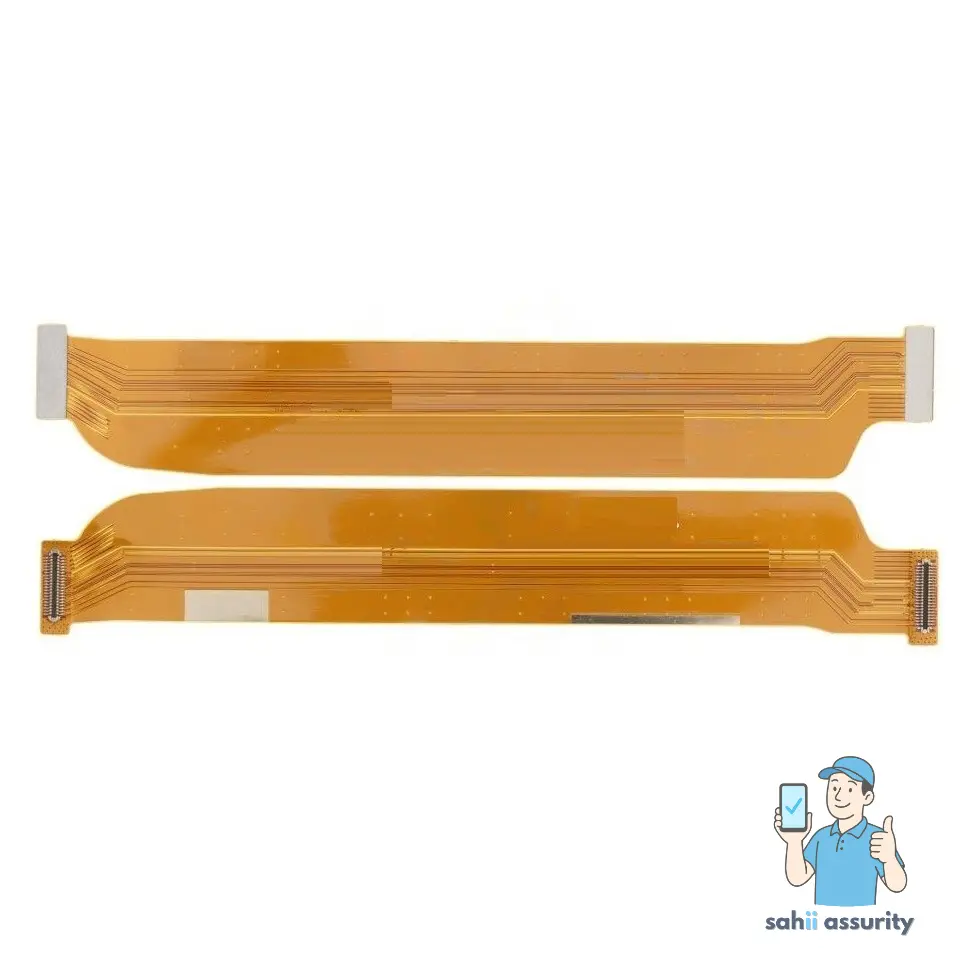 Main Board Flex Cable for Realme 8 5G